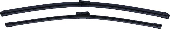 Maxgear 39-0644 - Щетка стеклоочистителя parts5.com