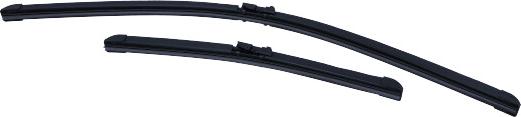 Maxgear 39-0645 - Wiper Blade parts5.com