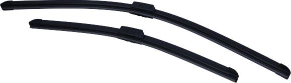 Maxgear 39-0646 - Щетка стеклоочистителя parts5.com