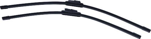 Maxgear 39-0640 - Щетка стеклоочистителя parts5.com