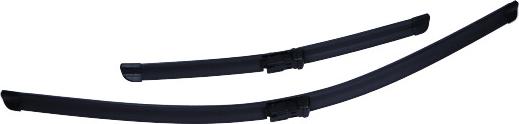 Maxgear 39-0643 - Wiper Blade parts5.com