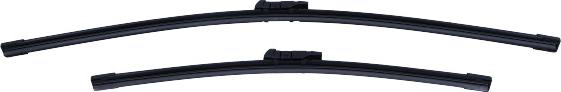 Maxgear 39-0647 - Wiper Blade parts5.com