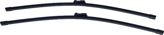 Maxgear 39-0659 - Wiper Blade parts5.com