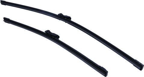 Maxgear 39-0655 - Wiper Blade parts5.com