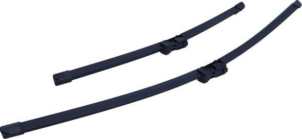 Maxgear 39-0655 - Wiper Blade parts5.com