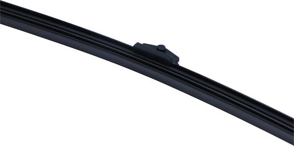 Maxgear 39-0607 - Wiper Blade parts5.com