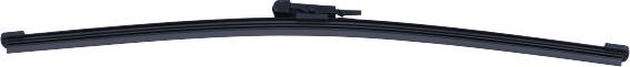 Maxgear 39-0615 - Wiper Blade parts5.com