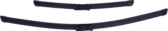 Maxgear 39-0630 - Wiper Blade parts5.com