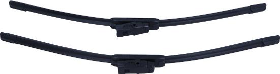 Maxgear 39-0631 - Щетка стеклоочистителя parts5.com