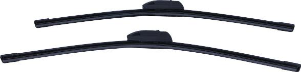 Maxgear 39-0633 - Щетка стеклоочистителя parts5.com