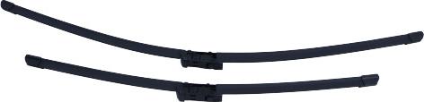 Maxgear 39-0674 - Wiper Blade parts5.com