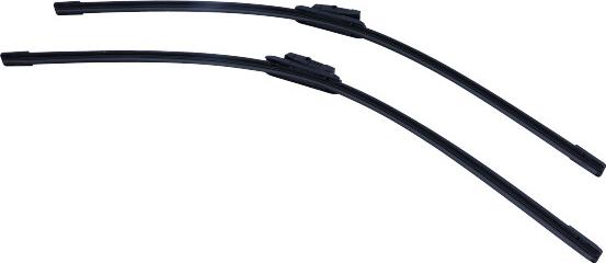 Maxgear 39-0675 - Wiper Blade parts5.com