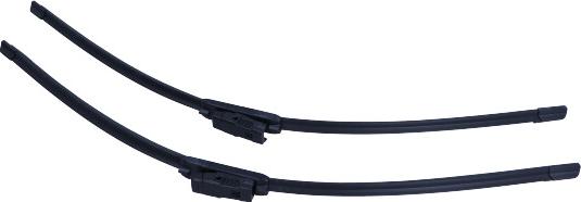 Maxgear 39-0675 - Wiper Blade parts5.com