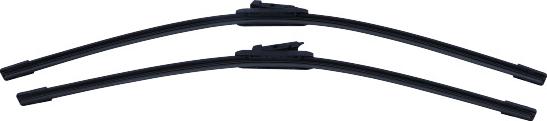 Maxgear 39-0676 - Wiper Blade parts5.com