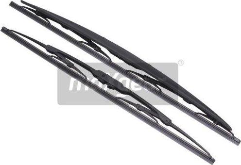 Maxgear 39-0099 - Limpiaparabrisas parts5.com