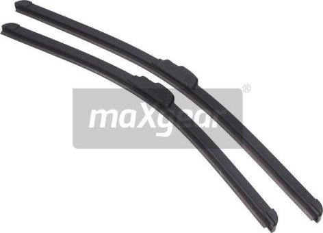 Maxgear 39-0056 - Щетка стеклоочистителя parts5.com