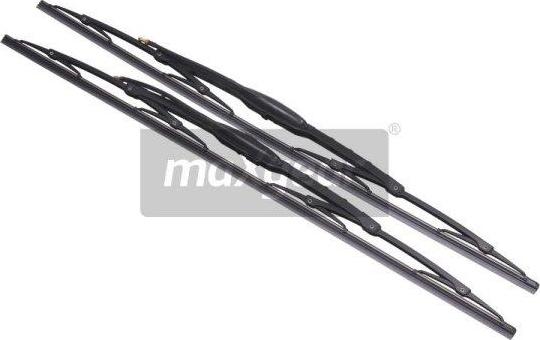 Maxgear 39-0050 - Limpiaparabrisas parts5.com