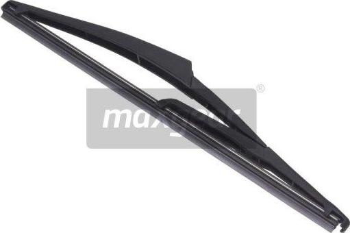 Maxgear 39-0086 - Щетка стеклоочистителя parts5.com