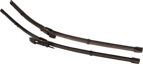 Maxgear 39-0082 - Wiper Blade parts5.com