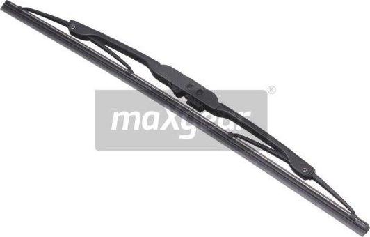 Maxgear 39-0087 - Щетка стеклоочистителя parts5.com