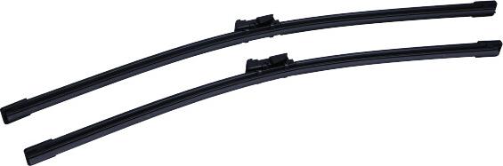 Maxgear 39-0151 - Wiper Blade parts5.com