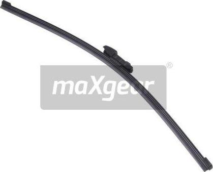 Maxgear 39-0158 - Щетка стеклоочистителя parts5.com