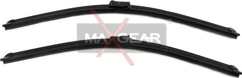 Maxgear 39-0103 - Щетка стеклоочистителя parts5.com