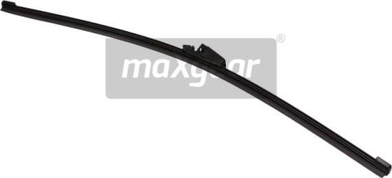 Maxgear 39-0116 - Щетка стеклоочистителя parts5.com