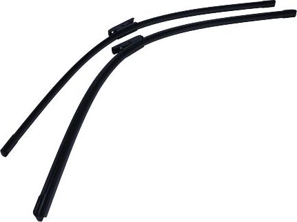 Maxgear 39-0130 - Wiper Blade parts5.com