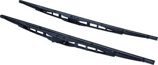 Maxgear 39-0838 - Wiper Blade parts5.com