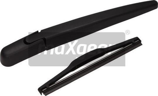 Maxgear 39-0347 - Комплект рычагов стеклоочистителя, система очистки стекол parts5.com