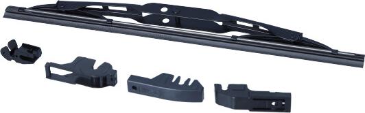 Maxgear 39-0300 - Щетка стеклоочистителя parts5.com