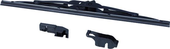 Maxgear 39-0301 - Щетка стеклоочистителя parts5.com