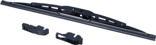 Maxgear 39-0303 - Щетка стеклоочистителя parts5.com