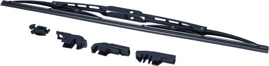 Maxgear 39-0307 - Щетка стеклоочистителя parts5.com