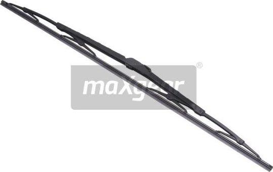 Maxgear 39-0315 - Щетка стеклоочистителя parts5.com