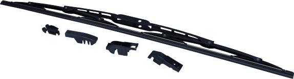 Maxgear 39-0311 - Щетка стеклоочистителя parts5.com