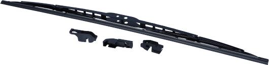 Maxgear 39-0312 - Щетка стеклоочистителя parts5.com