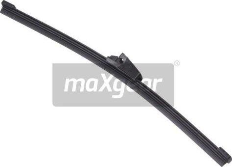 Maxgear 39-0323 - Limpiaparabrisas parts5.com