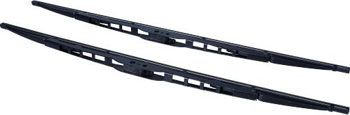 Maxgear 39-0737 - Wiper Blade parts5.com