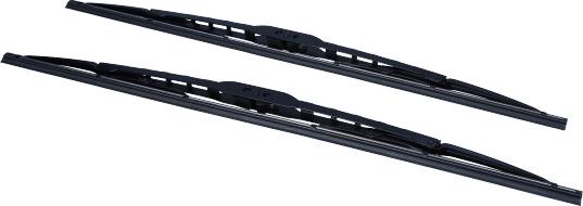 Maxgear 39-0737 - Wiper Blade parts5.com