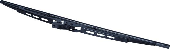 Maxgear 39-0722 - Щетка стеклоочистителя parts5.com