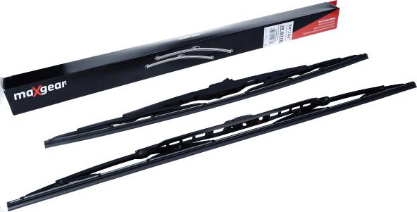 Maxgear 39-0770 - Wiper Blade parts5.com