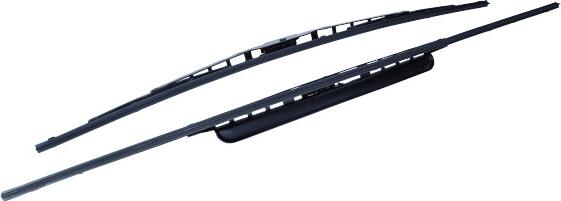 Maxgear 39-0770 - Wiper Blade parts5.com