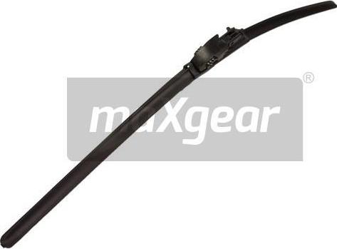 Maxgear 39-8700 - Wiper Blade parts5.com