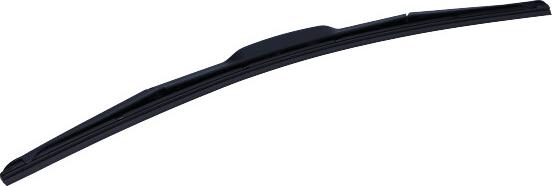 Maxgear 39-7475 - Wiper Blade parts5.com