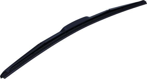 Maxgear 39-7500 - Wiper Blade parts5.com