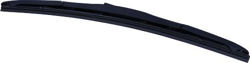 Maxgear 39-7350 - Wiper Blade parts5.com