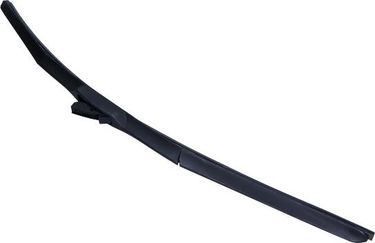 Maxgear 39-7700 - Wiper Blade parts5.com