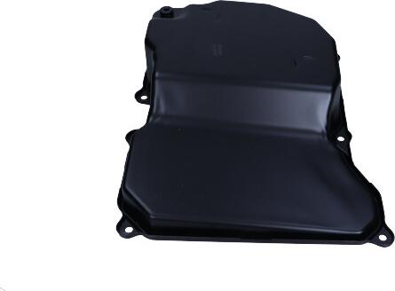 Maxgear 34-0119 - Масляный поддон, автоматическая коробка передач parts5.com